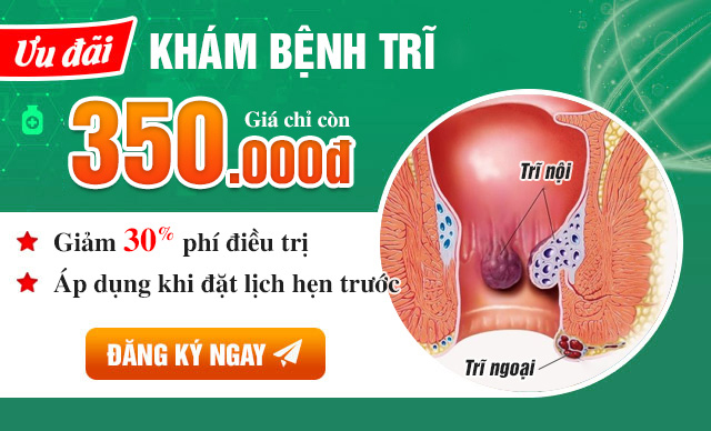 Phòng khám