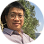 phòng khám